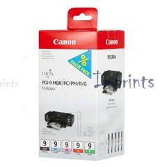 print-image