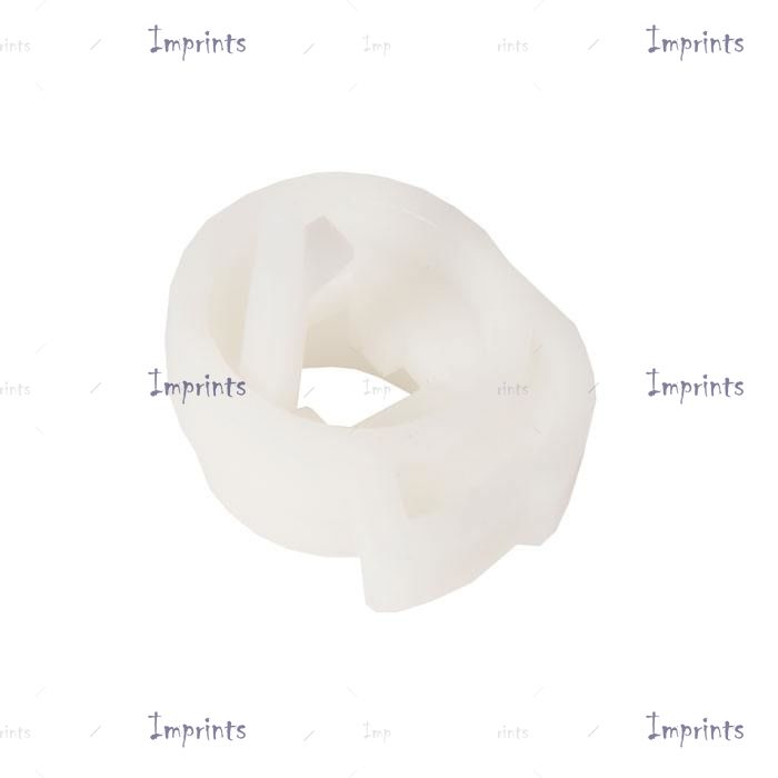 print-image