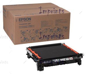 print-image