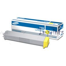 print-image