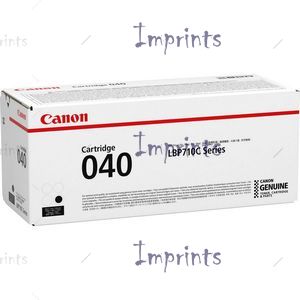 print-image