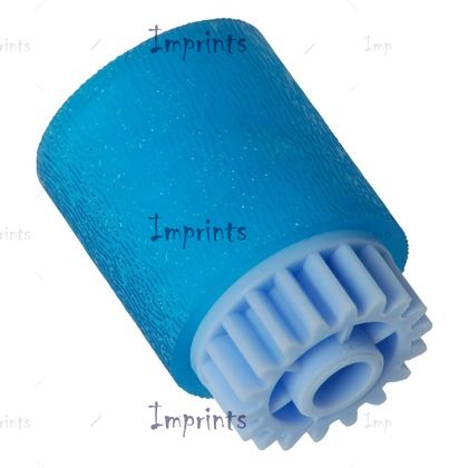 print-image