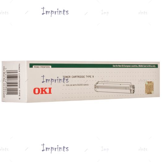 print-image