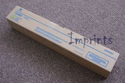 print-image