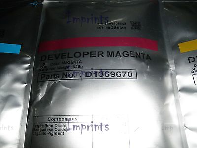 print-image