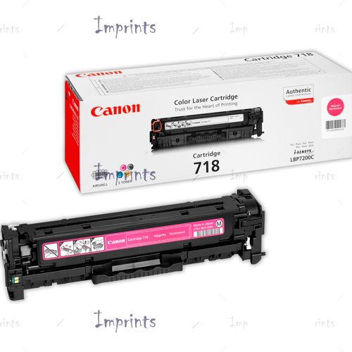 print-image