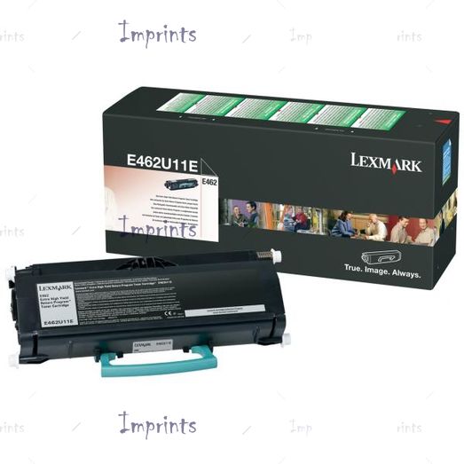 print-image