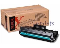 print-image