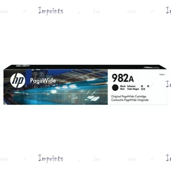 print-image