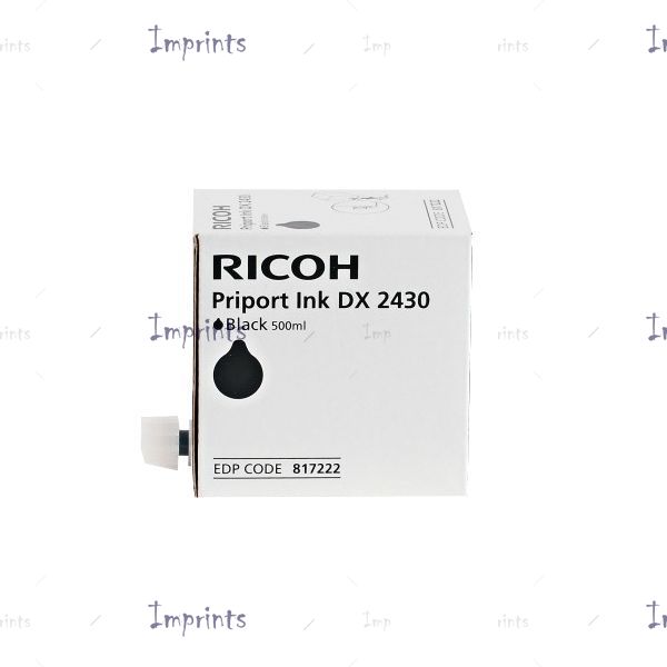 print-image