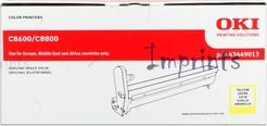 print-image