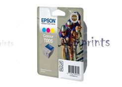 print-image