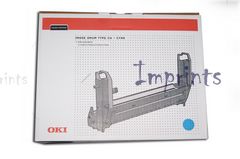 print-image