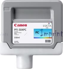print-image