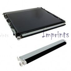 print-image