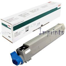 print-image