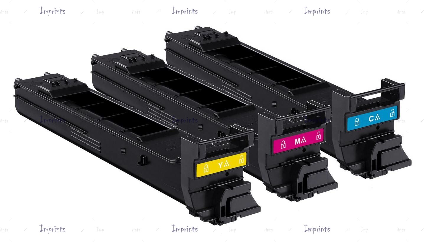 print-image
