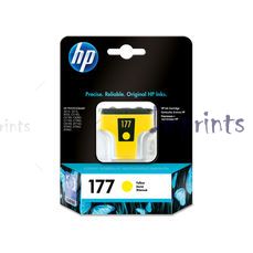 print-image