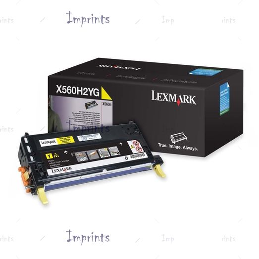 print-image