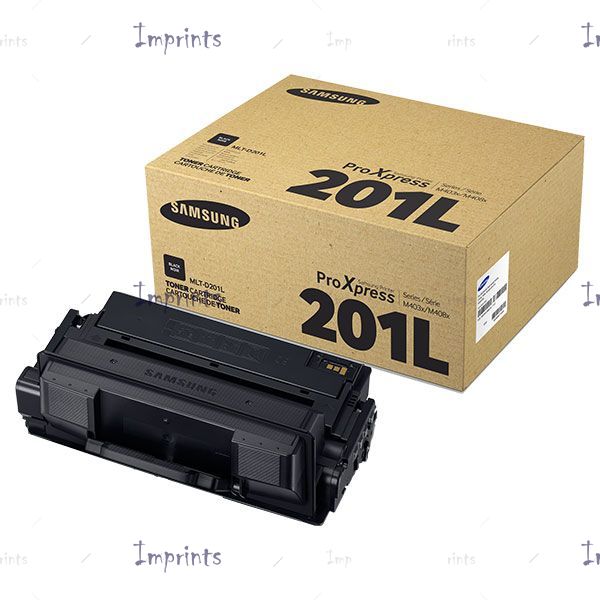 print-image