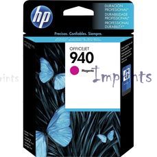 print-image