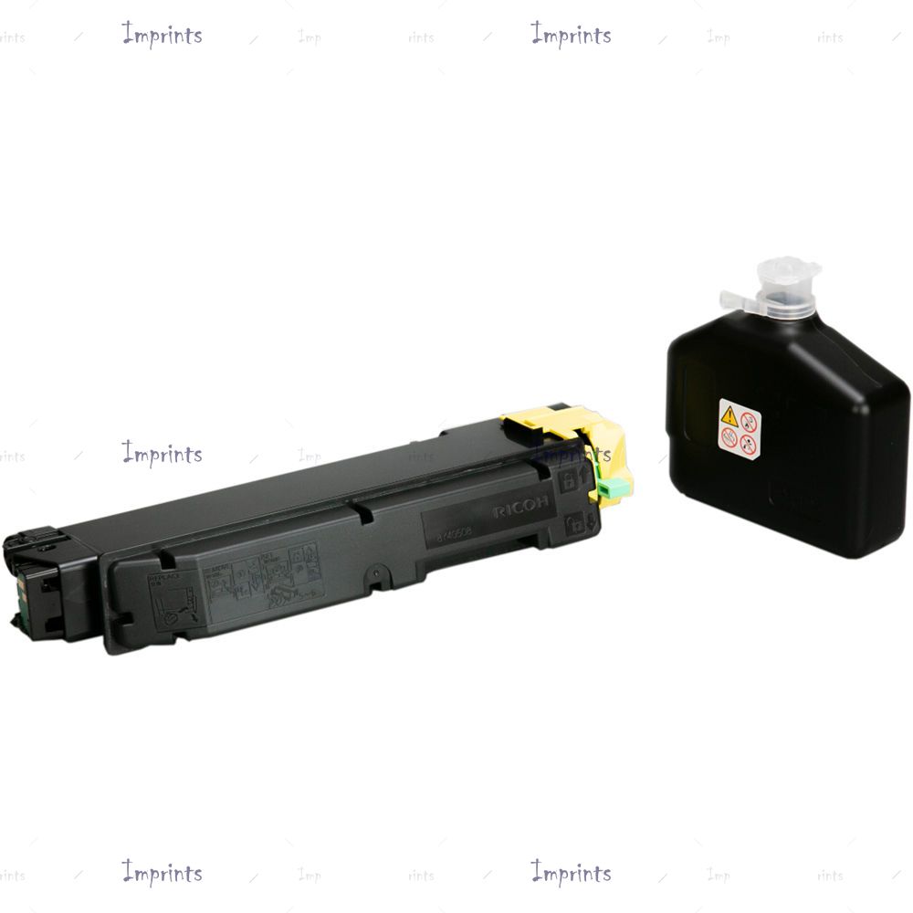 print-image