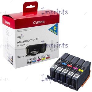 print-image