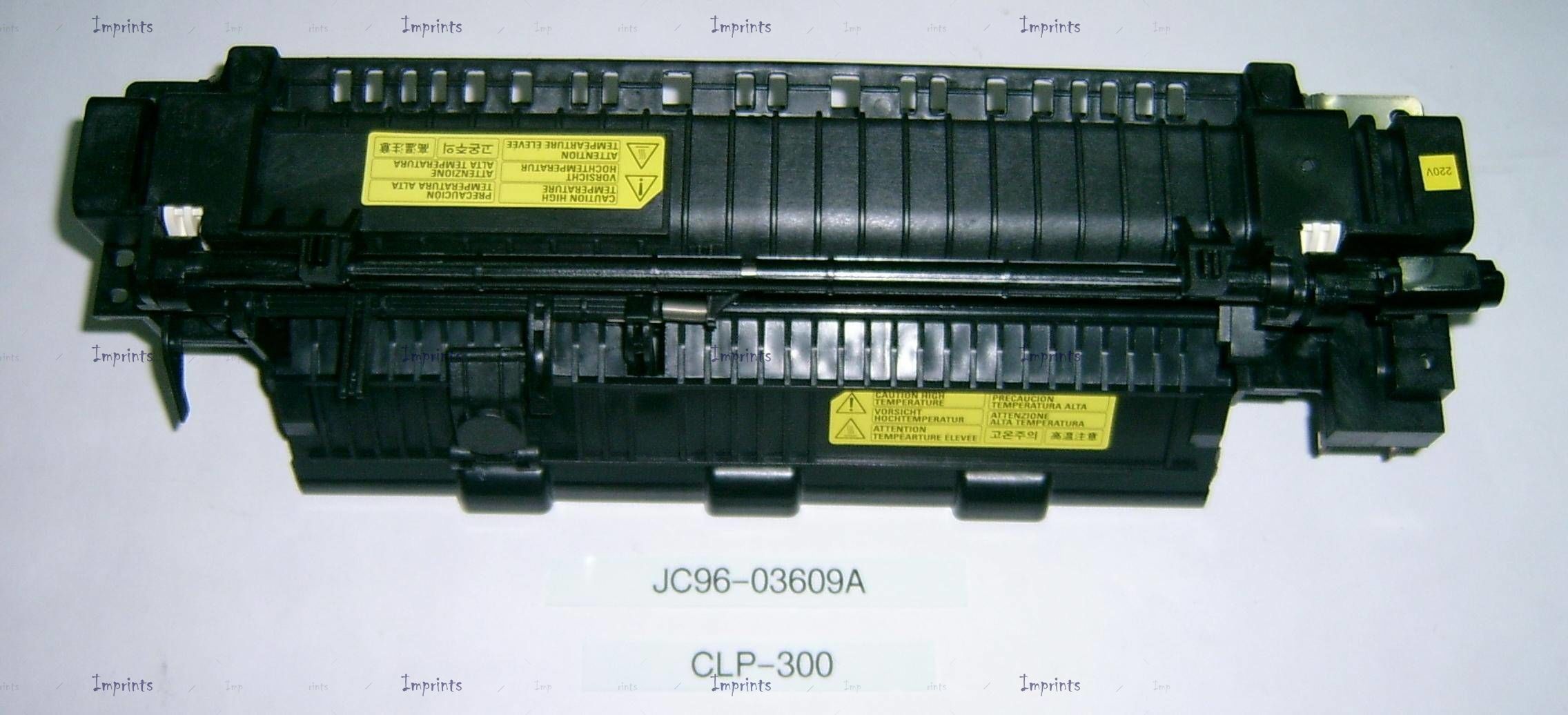 print-image