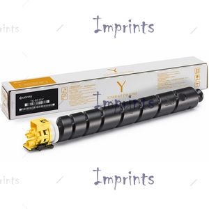 print-image