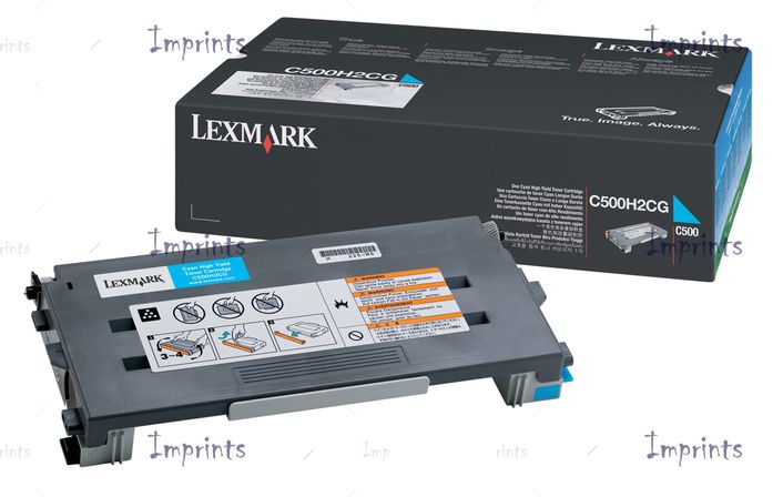 print-image