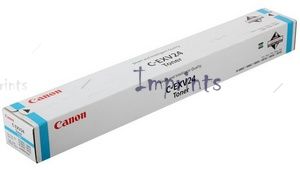 print-image