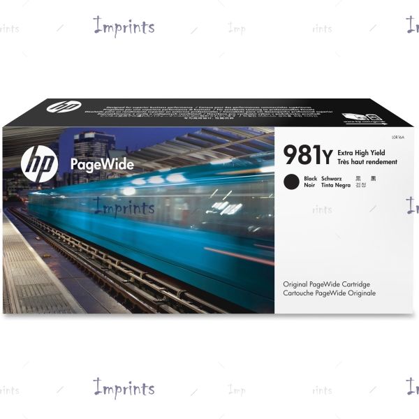 print-image