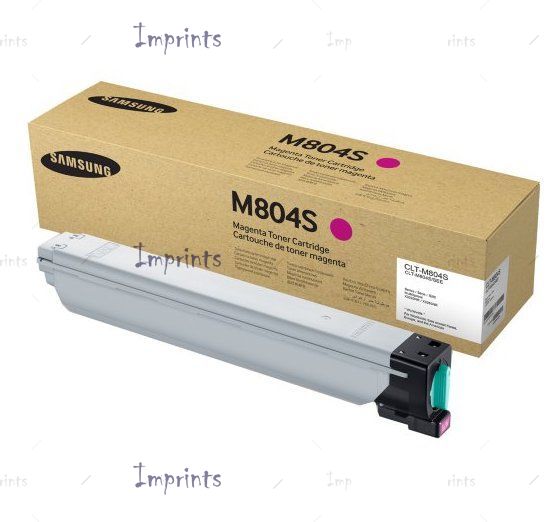 print-image