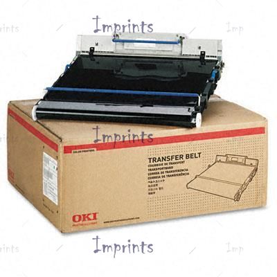 print-image