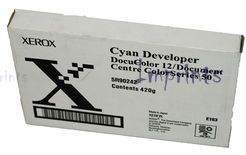 print-image