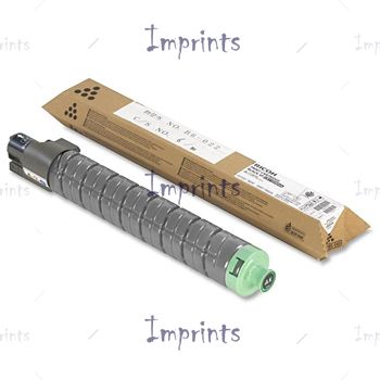 print-image