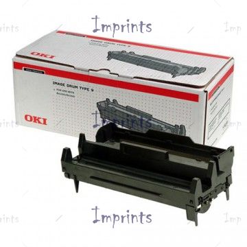 print-image