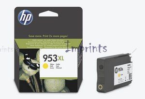 print-image