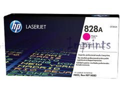 print-image