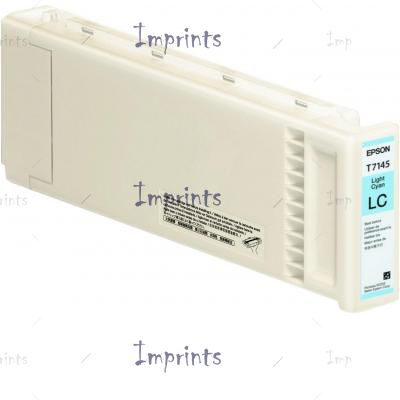 print-image