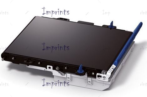 print-image