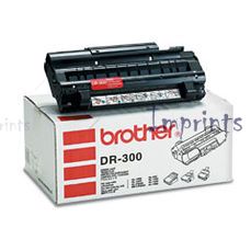 print-image