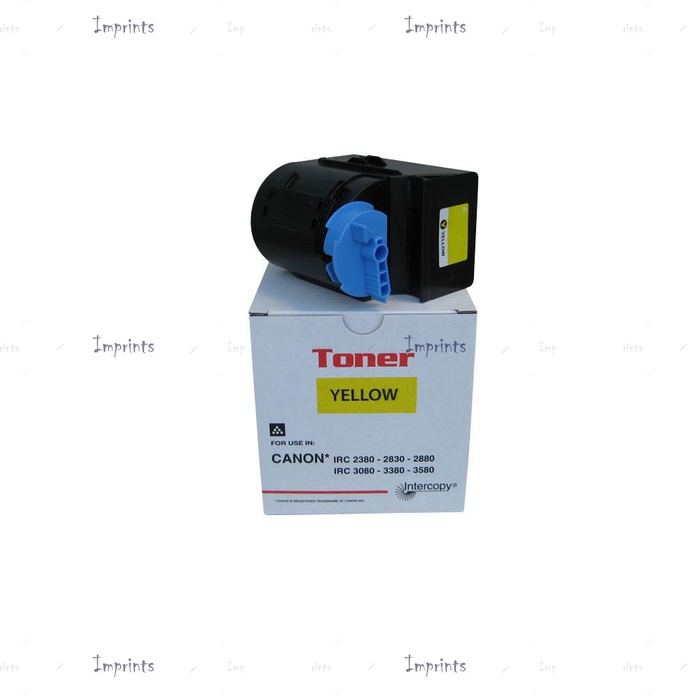 print-image