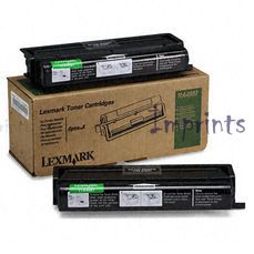 print-image