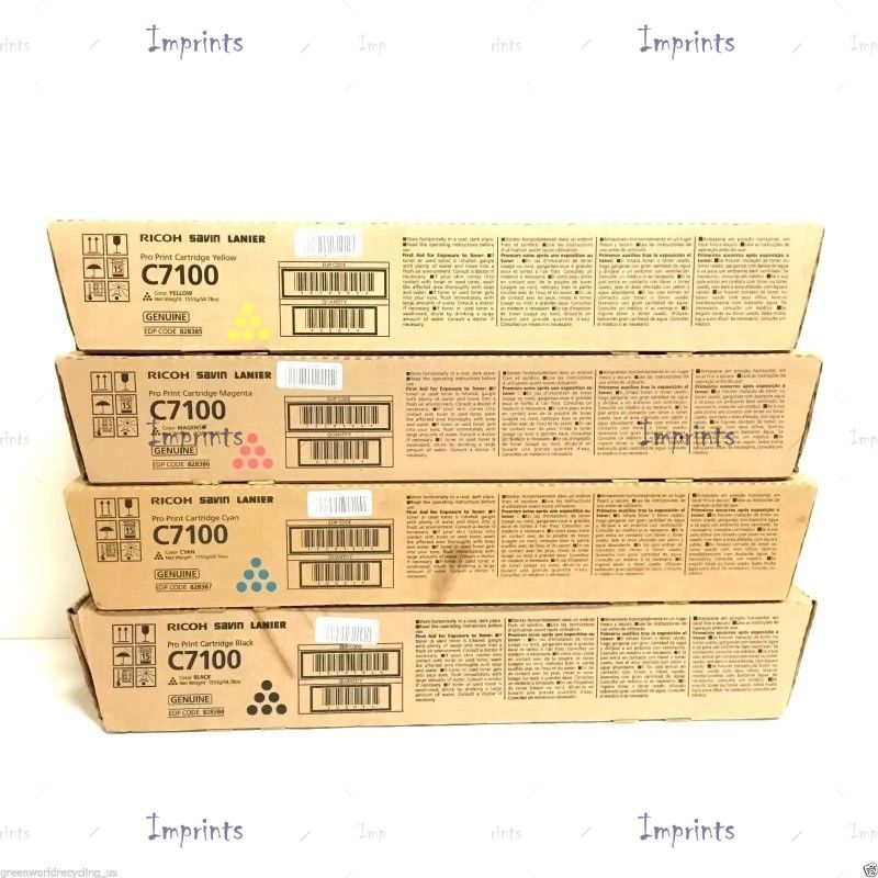 print-image