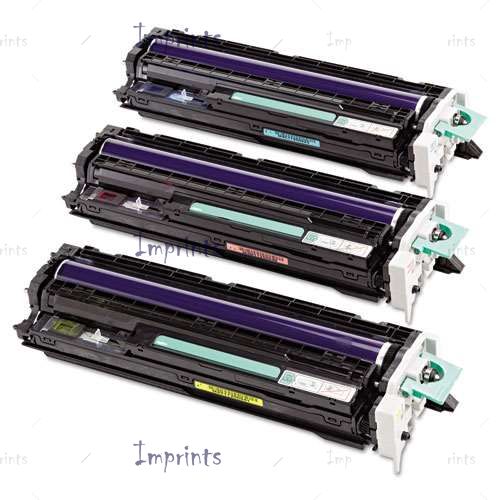 print-image