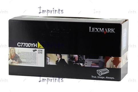 print-image