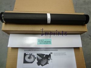 print-image