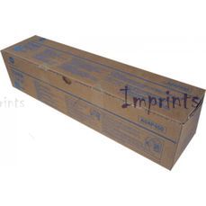 print-image