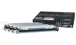 print-image